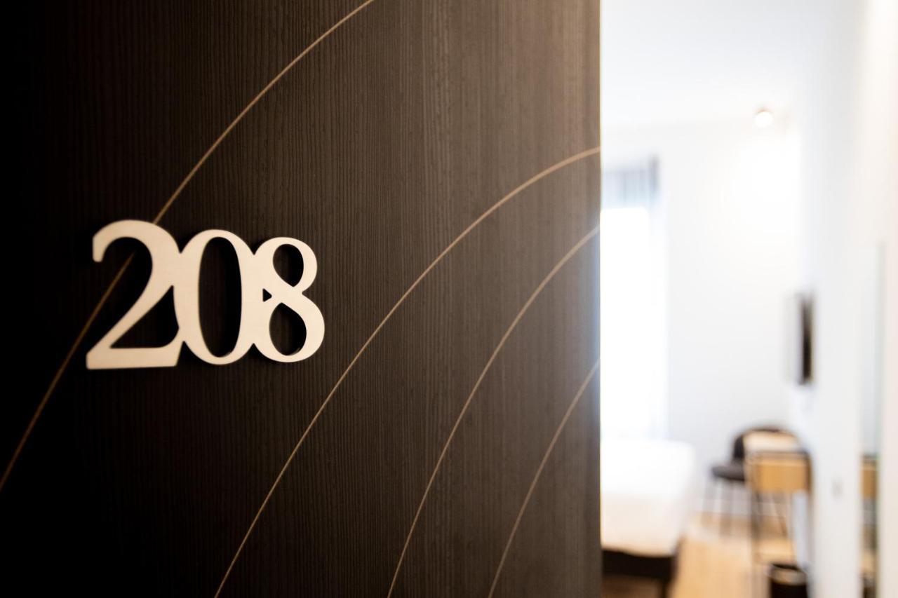 Saint Georges Hotel Nizza