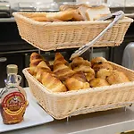 Hotel Saint Georges