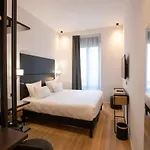 Hotel Saint Georges
