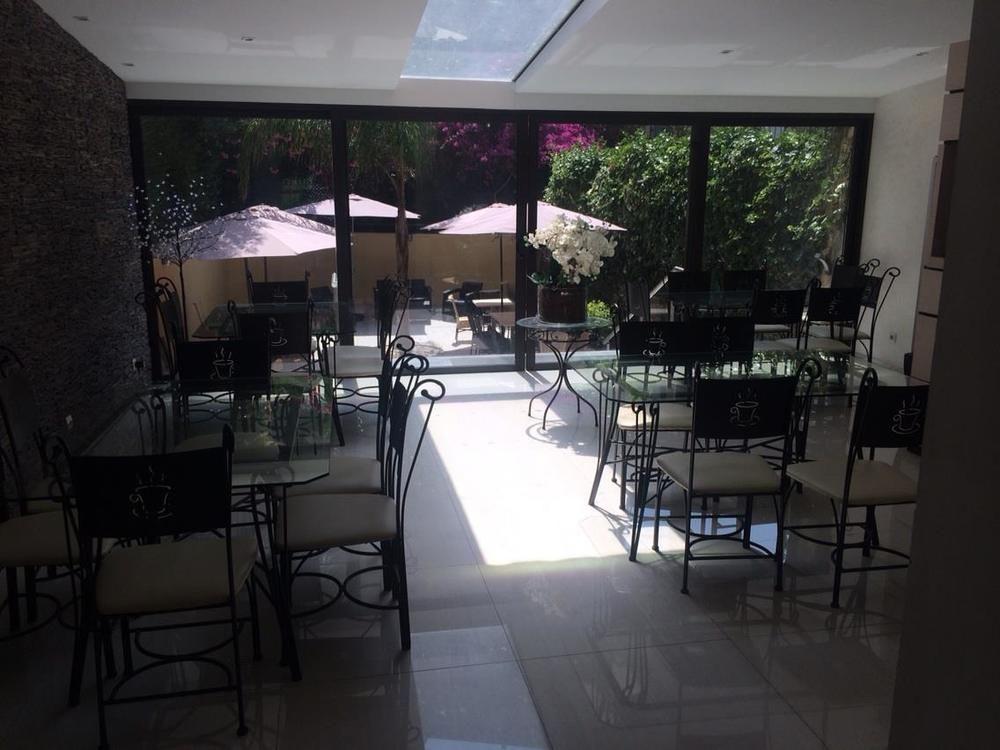 Saint Georges 4*